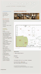 Mobile Screenshot of corrugatedboxbuilding.com